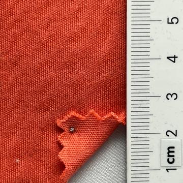 17 Orange
