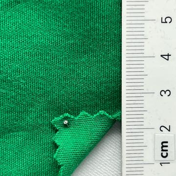 27 Green