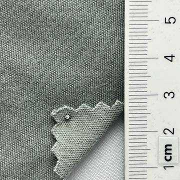 24 Gray