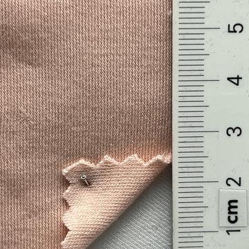 11 Pale Pink