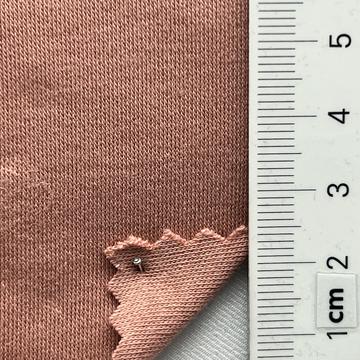 13 Dusty Pink