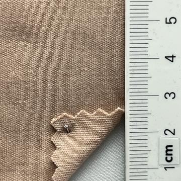 12 Beige