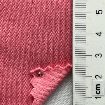 14 Pink