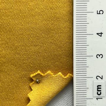 19 Yellow
