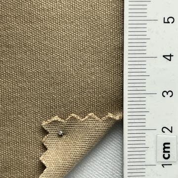 4 Beige