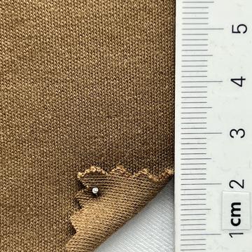 9 Brown