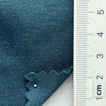 31 Turquoise