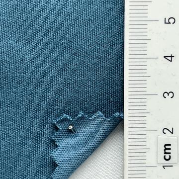 25 Blue