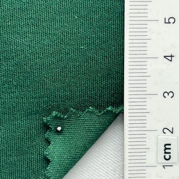 28 Green
