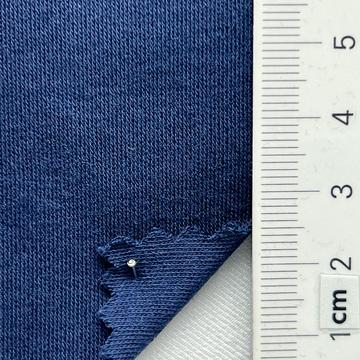 29 Blue