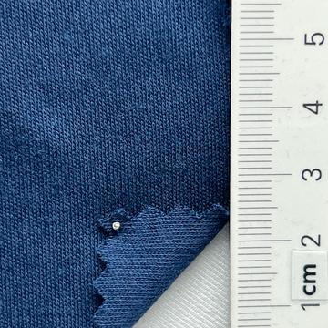30 Blue