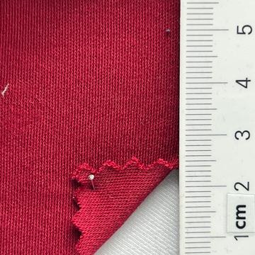 33 Red