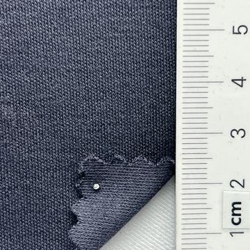 32 Gray