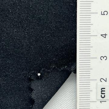 36 Black