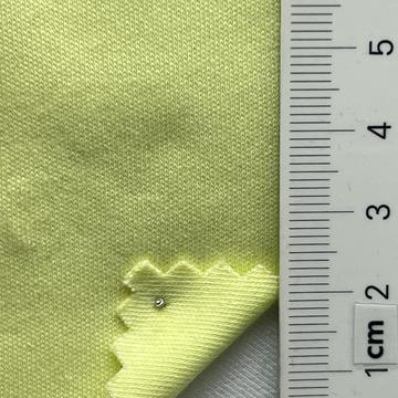 20 Yellow