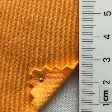 18 Orange