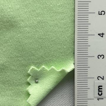21 Pale Green