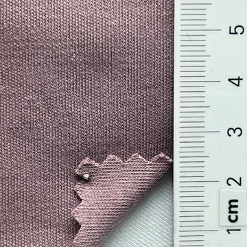15 Lavender