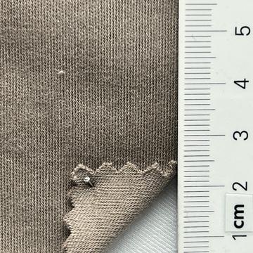 99999 Gray