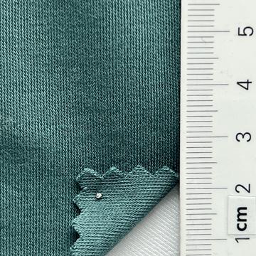 26 Green