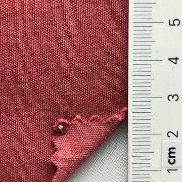 16 Pink