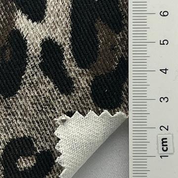 Cotton Denim