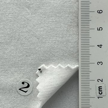 2 White