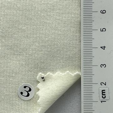 3 Ivory