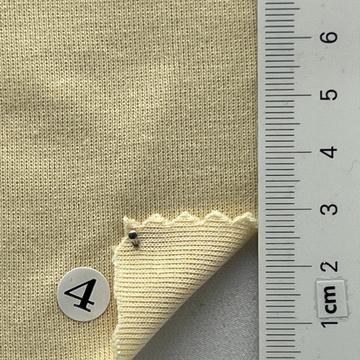 4 Yellow