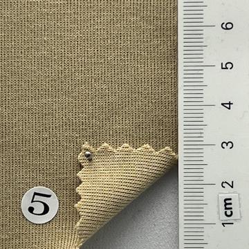 5 Beige