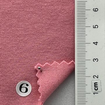 6 Pink