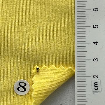 8 Yellow