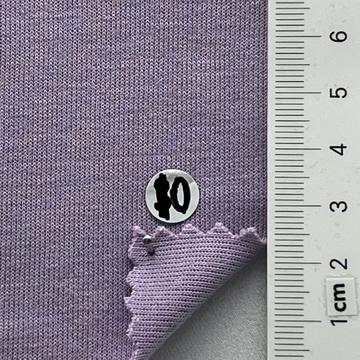 10-L/PURPLE Lavender