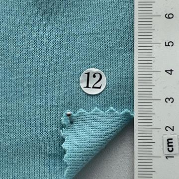 12-L/BLUE Pale Blue