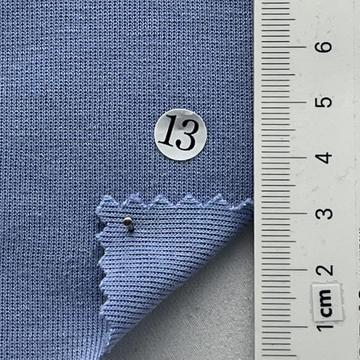 13-BLUE Pale Blue