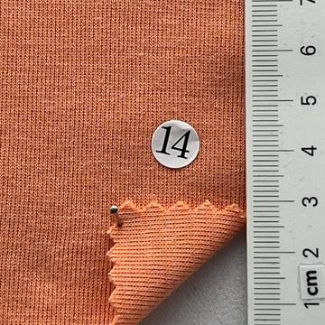 14-L/ORANGE Orange