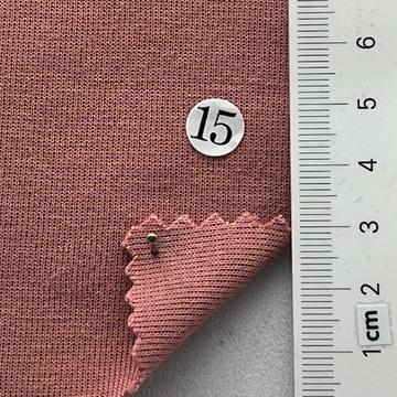 15-M/PINK Pale Pink
