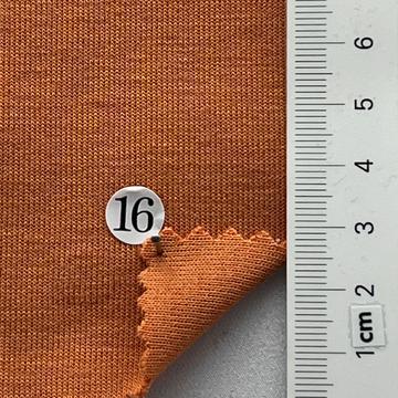 16-ORANGE Orange