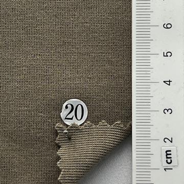 20-MOCHA Green