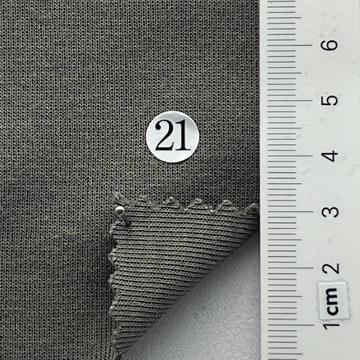 21-GREY Gray