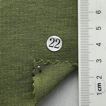 22-L/KHAKI Green