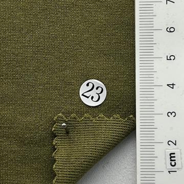 23-KHAKI Green