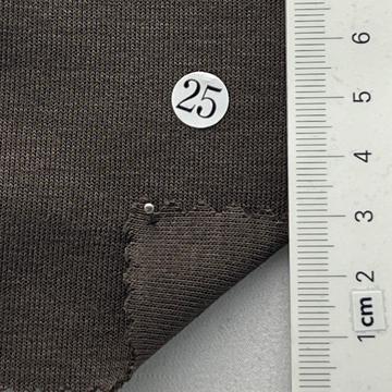 25-BROWN Brown