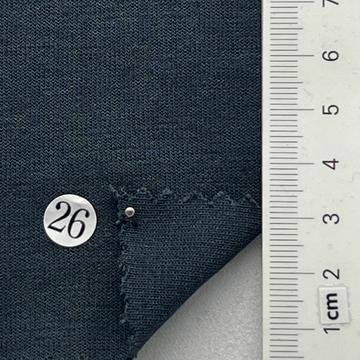 26-D/GREY Charcoal