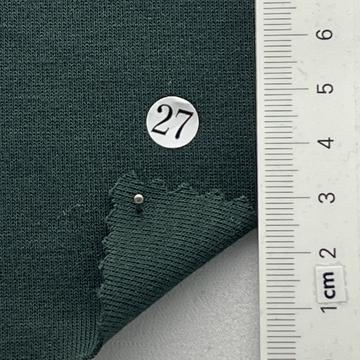 27-D/GREEN Deep Green