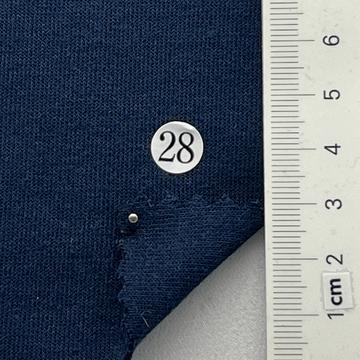28-NAVY Navy