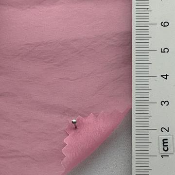 4 Dusty Pink