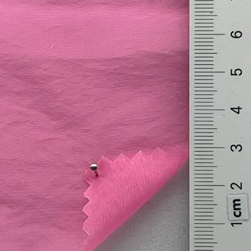 5 Pink
