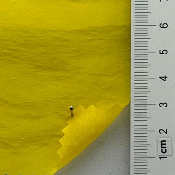 8 Yellow