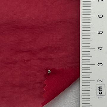 11 Red
